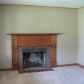 2510 Forest Hill Dr, Draper, VA 24324 ID:530487