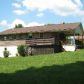 2510 Forest Hill Dr, Draper, VA 24324 ID:530488