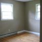 2510 Forest Hill Dr, Draper, VA 24324 ID:530493