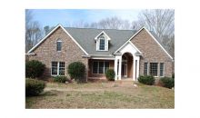 580 Mariners Woods Dr Hartfield, VA 23071