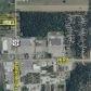 3662 US 131 Hwy, Cadillac, MI 49601 ID:55158