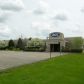 7986 N. Telegraph Road, Newport, MI 48166 ID:56631