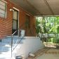 2822 Oakland Terrace, Decatur, GA 30032 ID:4923991