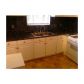 2822 Oakland Terrace, Decatur, GA 30032 ID:4923994