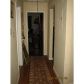 2822 Oakland Terrace, Decatur, GA 30032 ID:4923998