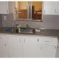 6060 W 21 CT # 205, Hialeah, FL 33018 ID:6013785