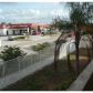 6060 W 21 CT # 205, Hialeah, FL 33018 ID:6013788