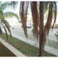 6060 W 21 CT # 205, Hialeah, FL 33018 ID:6013789