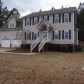 132 Meadow Loop Dr, Clayton, NC 27527 ID:6182942