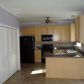 132 Meadow Loop Dr, Clayton, NC 27527 ID:6182944