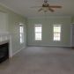 132 Meadow Loop Dr, Clayton, NC 27527 ID:6182945