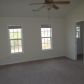 132 Meadow Loop Dr, Clayton, NC 27527 ID:6182946