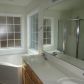 132 Meadow Loop Dr, Clayton, NC 27527 ID:6182947