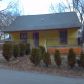 145 Perry Street, Marion, NC 28752 ID:6185516