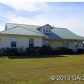 N West 174Th Pl, High Springs, FL 32643 ID:6201250