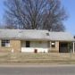 4172 Knight Arnold, Memphis, TN 38118 ID:6410541