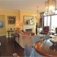 Unit 1403 - 2233 Peachtree Road, Atlanta, GA 30309 ID:3342018