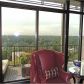 Unit 1403 - 2233 Peachtree Road, Atlanta, GA 30309 ID:3342019