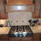 Unit 1403 - 2233 Peachtree Road, Atlanta, GA 30309 ID:3342022