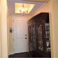 Unit 1403 - 2233 Peachtree Road, Atlanta, GA 30309 ID:3342023