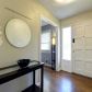 1363 Holly Lane Ne, Atlanta, GA 30329 ID:3445450