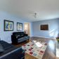 1363 Holly Lane Ne, Atlanta, GA 30329 ID:3445451