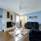 1363 Holly Lane Ne, Atlanta, GA 30329 ID:3445452