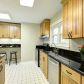 1363 Holly Lane Ne, Atlanta, GA 30329 ID:3445455