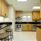 1363 Holly Lane Ne, Atlanta, GA 30329 ID:3445456