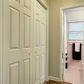 1363 Holly Lane Ne, Atlanta, GA 30329 ID:3445457