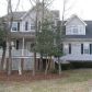 222 Black Forest Drive, Clayton, NC 27527 ID:6142599