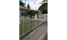 1805 NW 47 TE Miami, FL 33142