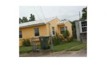 1485 NW 57 ST Miami, FL 33142