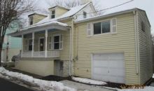 27 Walnut Street Middletown, MD 21769