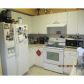 2305 SE 23 TE # 2305, Homestead, FL 33035 ID:6037817