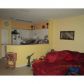 2305 SE 23 TE # 2305, Homestead, FL 33035 ID:6037818