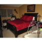 2305 SE 23 TE # 2305, Homestead, FL 33035 ID:6037819