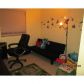 2305 SE 23 TE # 2305, Homestead, FL 33035 ID:6037822