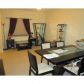 2305 SE 23 TE # 2305, Homestead, FL 33035 ID:6037823