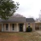 682 Creekstone Cr, Memphis, TN 38127 ID:6141221