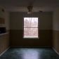 682 Creekstone Cr, Memphis, TN 38127 ID:6141223