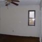 682 Creekstone Cr, Memphis, TN 38127 ID:6141224