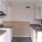 682 Creekstone Cr, Memphis, TN 38127 ID:6141225