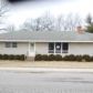 605 North Lange Ave, Maryville, IL 62062 ID:6195637