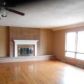 605 North Lange Ave, Maryville, IL 62062 ID:6195640