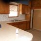 605 North Lange Ave, Maryville, IL 62062 ID:6195641