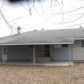 605 North Lange Ave, Maryville, IL 62062 ID:6195642