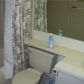 8180 GENEVA WY # 223, Miami, FL 33166 ID:6238051