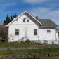 315 19th Avenue SE, Puyallup, WA 98372 ID:6248696