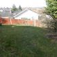 315 19th Avenue SE, Puyallup, WA 98372 ID:6248699